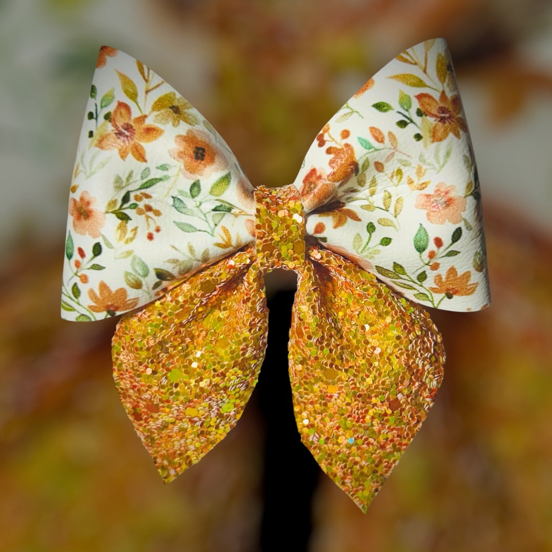 Mid Sailor Bows