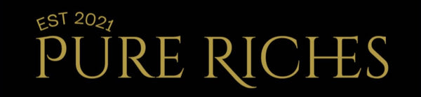 Pure Riches
