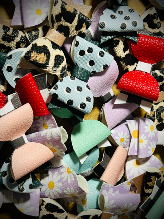 Bow Lucky Dip