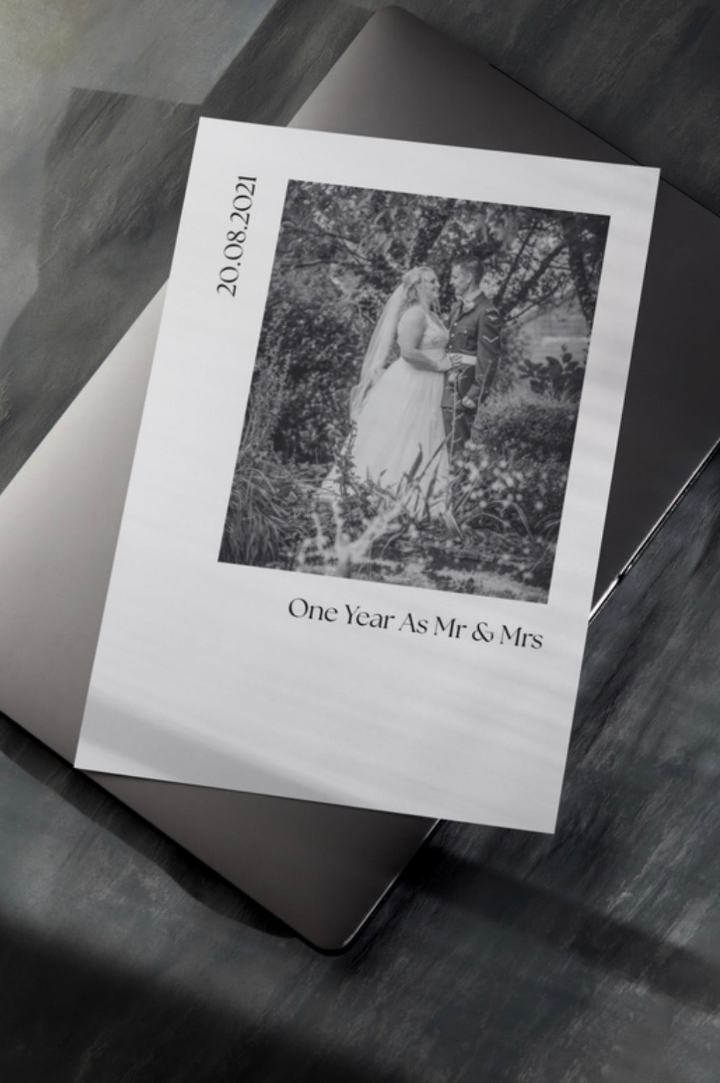 Anniversary Cards