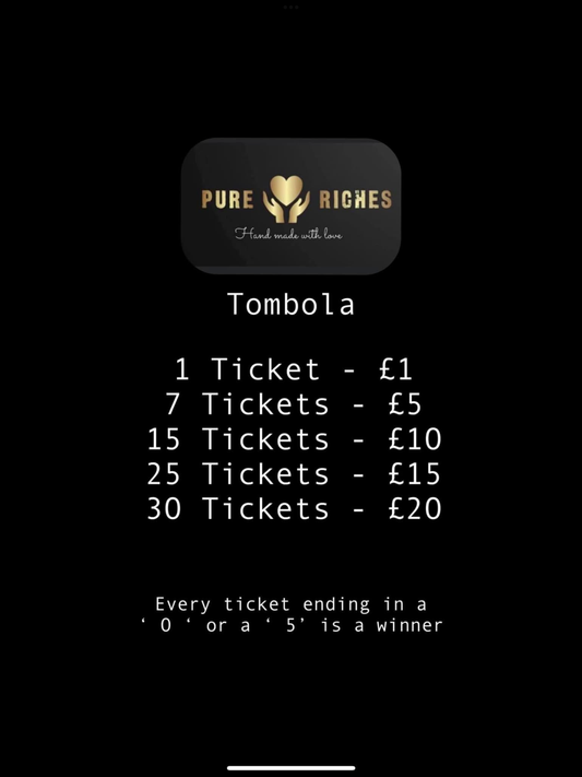Tombola