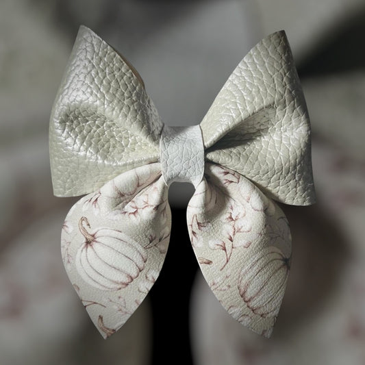 Mid Sailor Bows