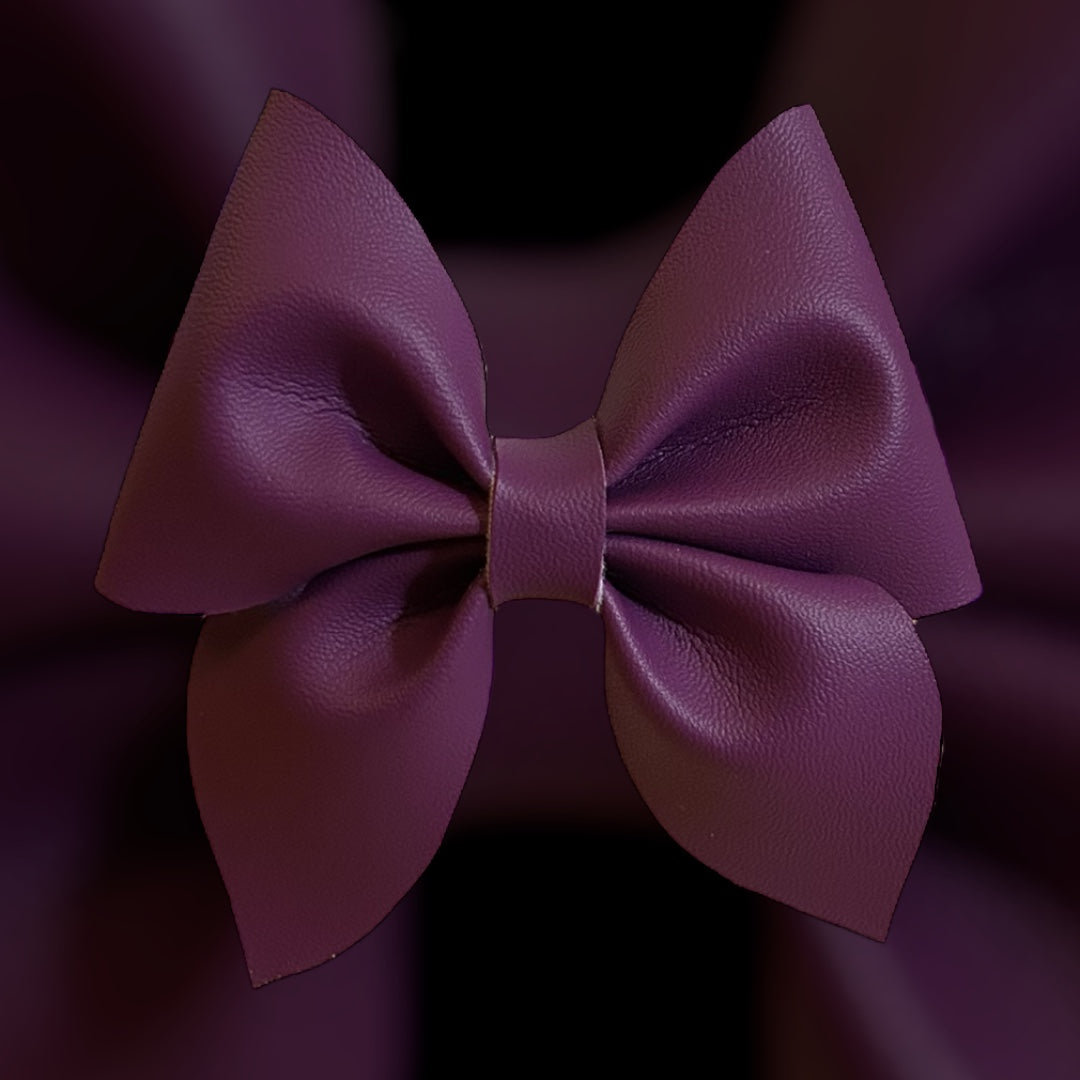 Mid Sailor Bows