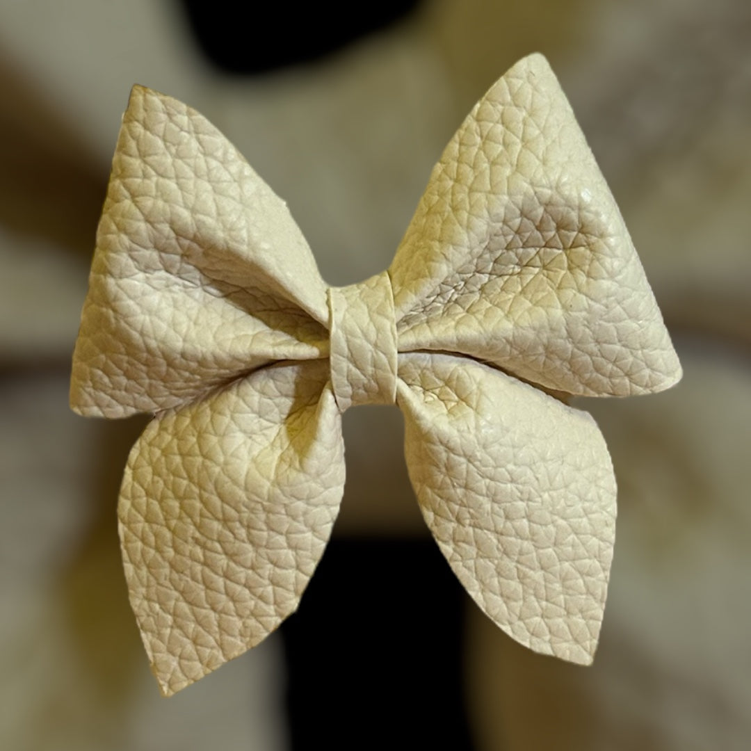 Mid Sailor Bows