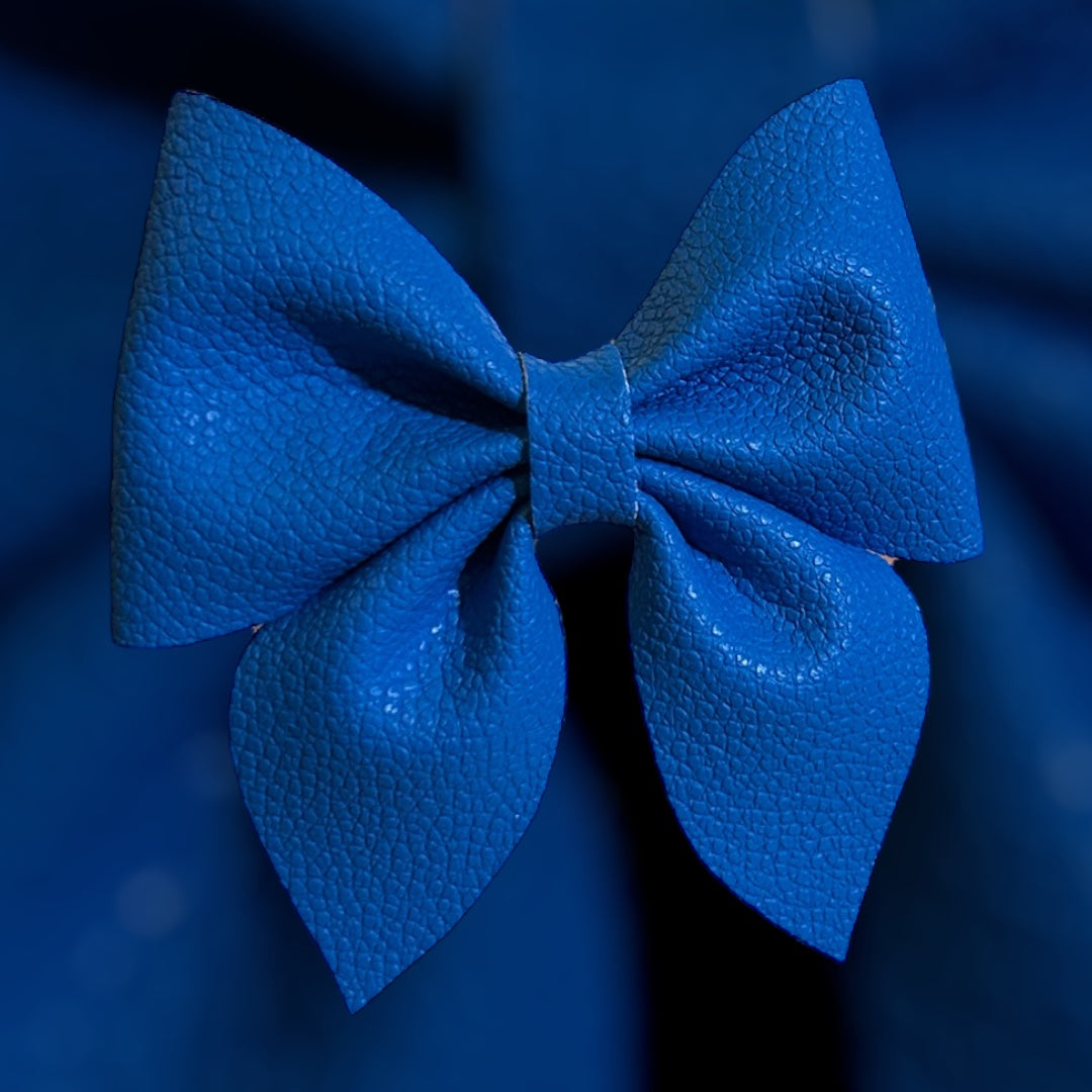 Mid Sailor Bows